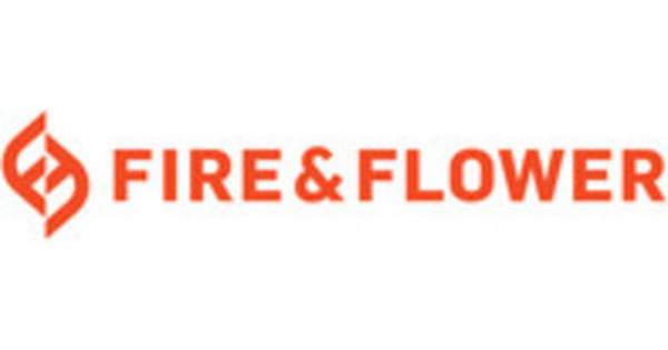 Fire & Flower Announces Private Label Brand Collaboration with Qwest