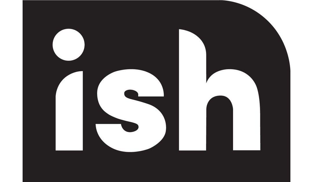 Inner Spirit Holdings Opens Additional Spiritleaf Stores in Ontario and Newfoundland and Labrador to Achieve 60-Store Milestone Across the Country