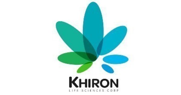 Khiron Corporate Update: Company Reports Accelerated Increase in Medical Cannabis Prescriptions