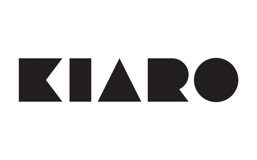 Kiaro Begins Trading on the TSX Venture Exchange Under Ticker Symbol “KO”