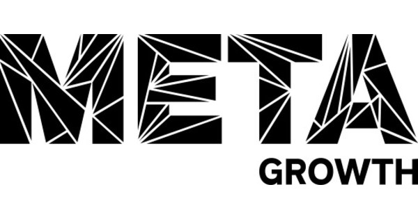Meta Growth Announces Opening of New Cannabis Retail Store in Downtown Toronto