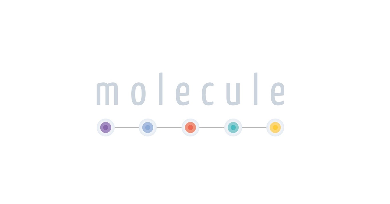Molecule Signs Agreement with Hill Street Beverage Company Inc. to Produce Cannabis Infused Beverages_5f885c2497b0e.jpeg