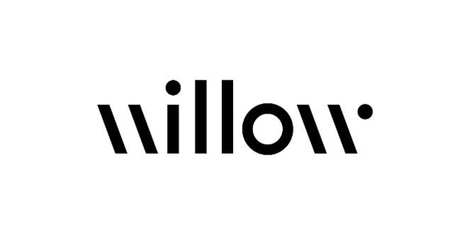 Willow Biosciences Partners with Researchers at the University of Lethbridge and University of Calgary to Study Effects Of Non-Psychoactive Cannabinoids on Pain, Inflammation and Depression