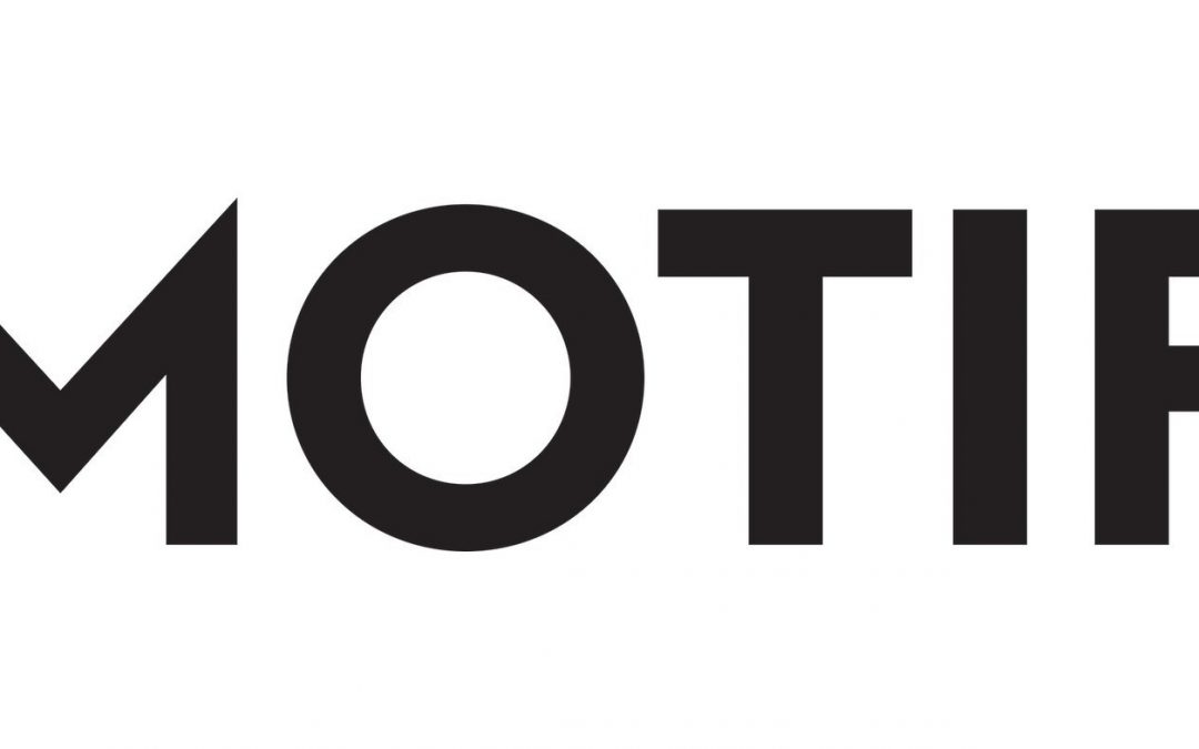Motif Labs Inks Manufacturing Agreement With Popular U.S.-Based Cannabis Brand Spherex