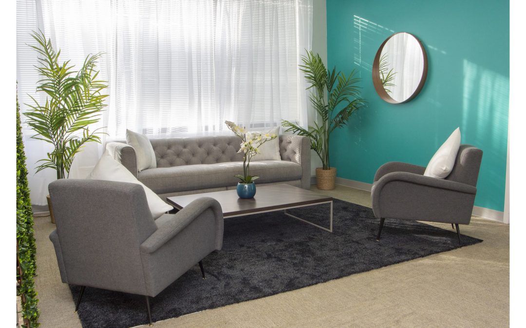 Alberta’s First Full-Service Psychedelic Therapy Clinic Opens in Calgary, Ushering in a New Era of Hope to Deal with the Growing Mental Health Crisis in Canada