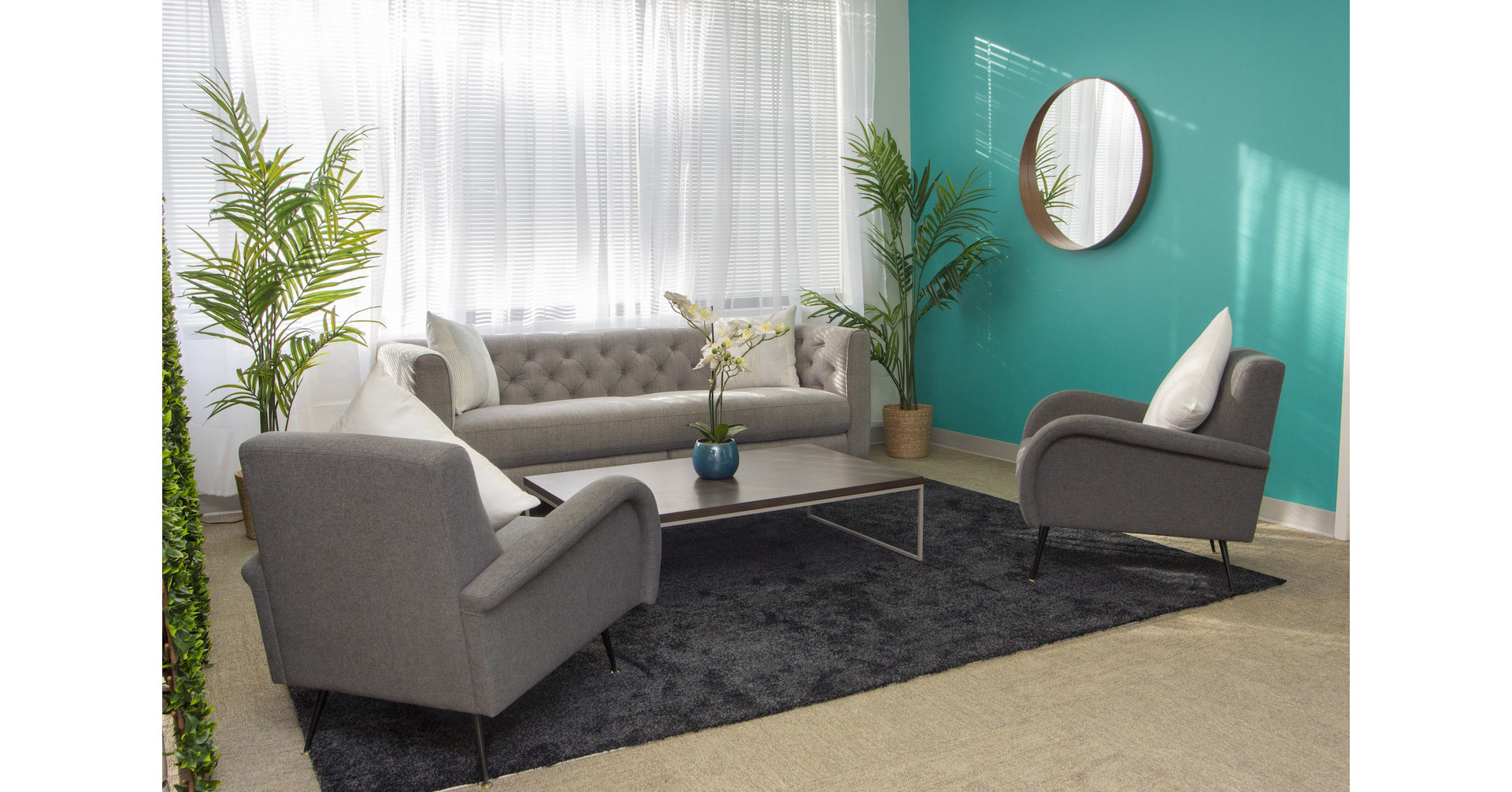 Alberta’s First Full-Service Psychedelic Therapy Clinic Opens in Calgary, Ushering in a New Era of Hope to Deal with the Growing Mental Health Crisis in Canada_602bd8e8b40de.jpeg