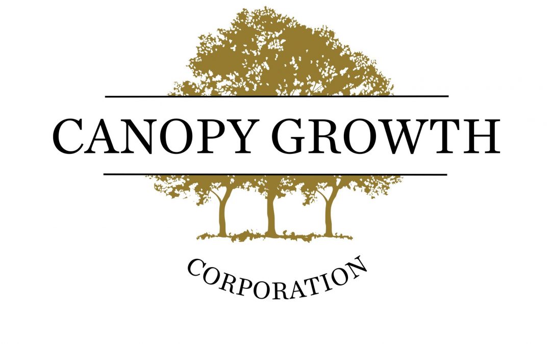 Canopy Growth Reports Third Quarter Fiscal 2021 Financial Results