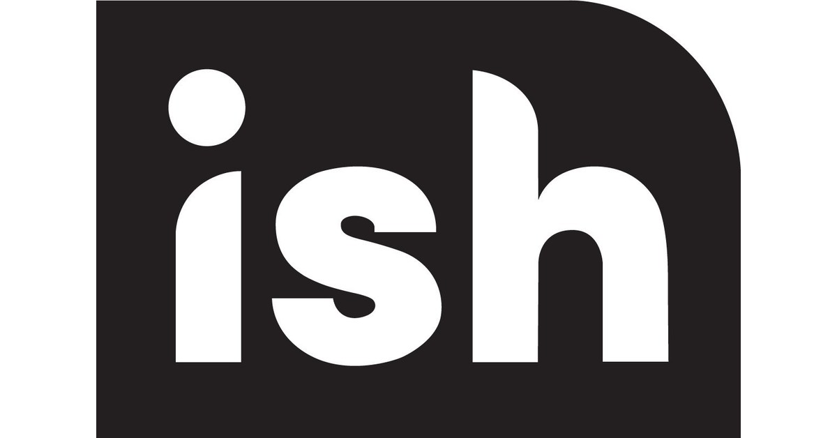 Inner Spirit Holdings Announces 75th Spiritleaf Retail Cannabis Store Opening_6022a29055555.jpeg