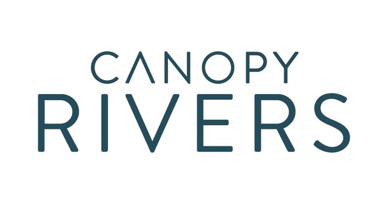 Rivers Shareholders Approve Plan of Arrangement with Canopy Growth