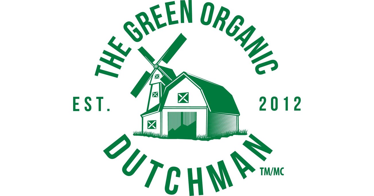The Green Organic Dutchman Holdings Ltd. Provides Statement Regarding its Wholly Owned Subsidiary HemPoland_6025e816ac498.jpeg