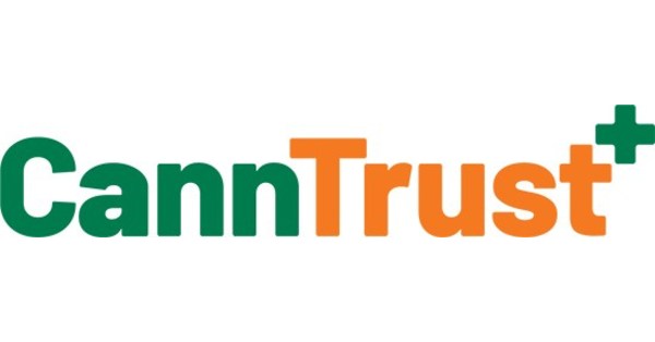 CannTrust Announces Court Approval of Plan of Compromise, Arrangement and Reorganization