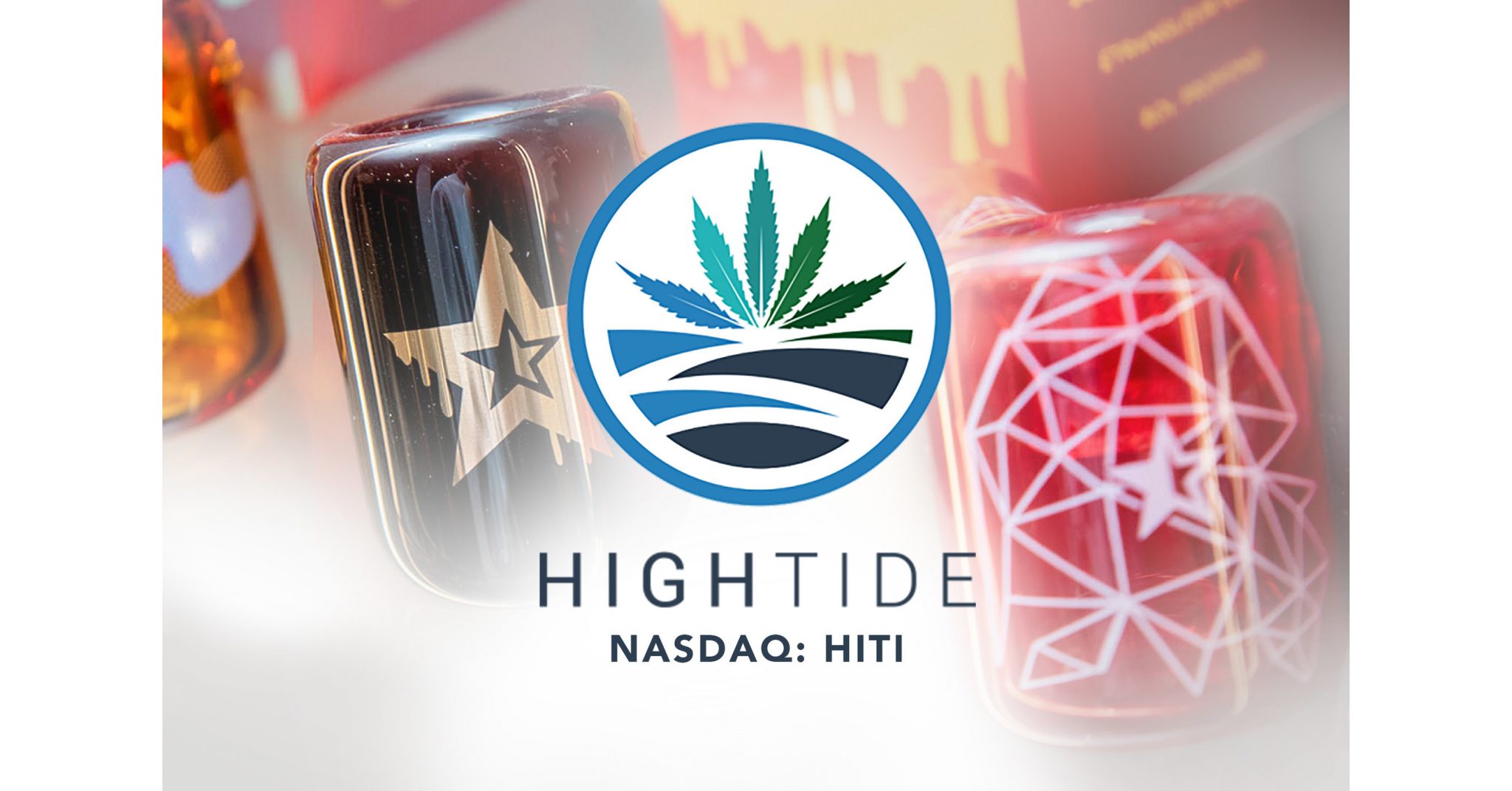 High Tide Continues Rapid Expansion into United States Through Acquisition of Leading Online Retailer DankStop_60f715fa03962.jpeg