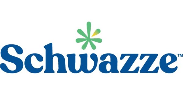 Schwazze Closes Acquisition of Southern Colorado Growers_60f9b7cc5d361.jpeg