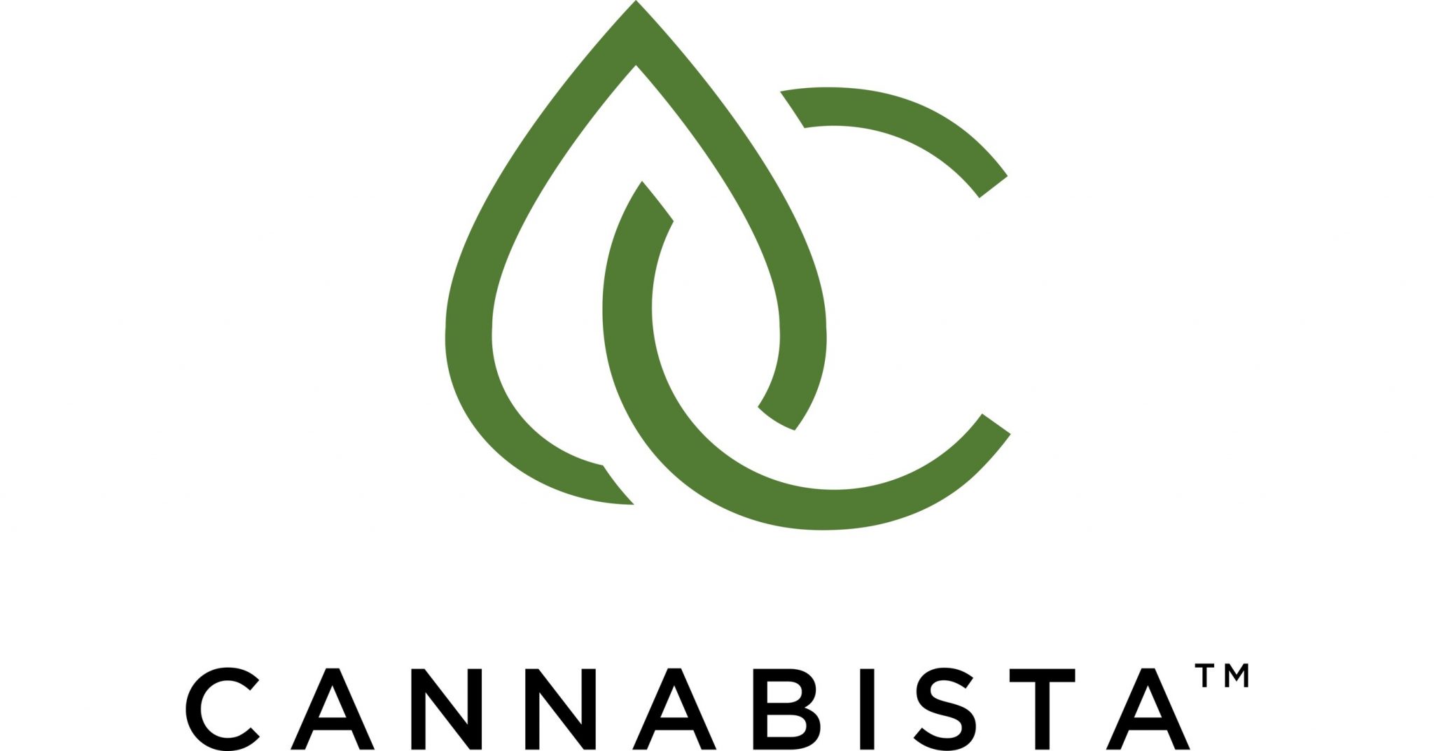 Cannabista rewarded Standard Processing Licence for cannabis from Health Canada
Français_61098a2237b9c.jpeg