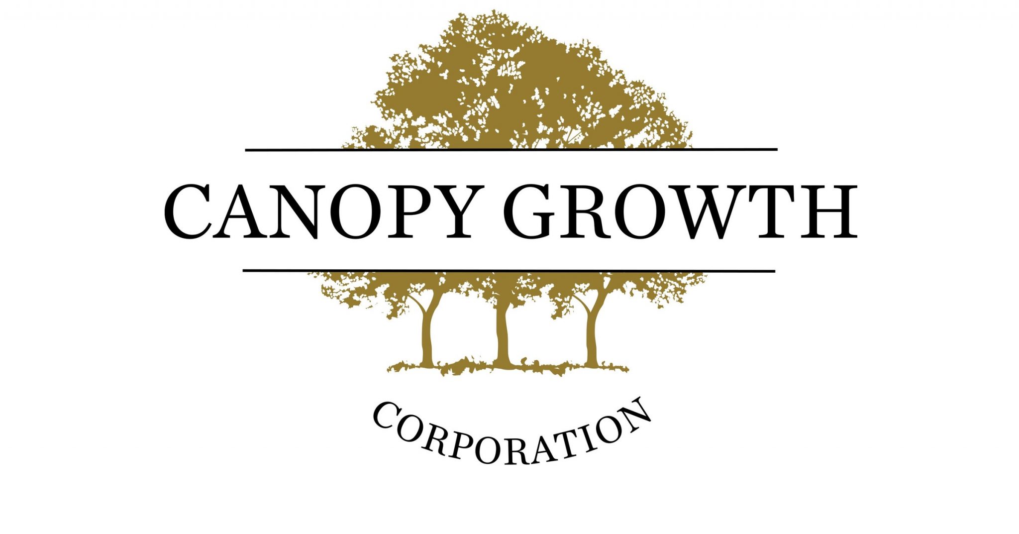 Canopy Growth Reports First Quarter Fiscal 2022 Financial Results_610d7e7cb7154.jpeg
