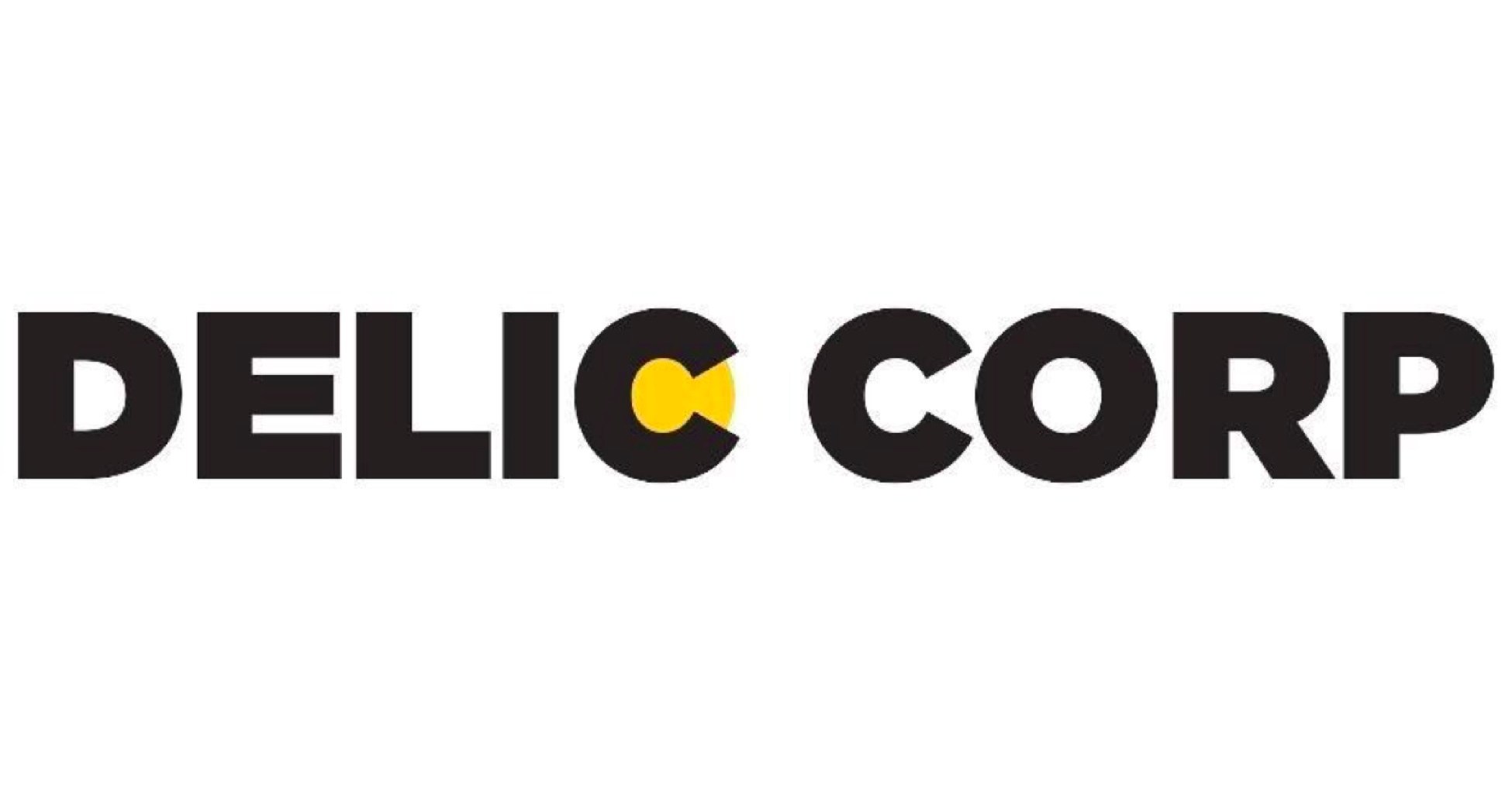 Delic Announces Medical Advisory Board, Demonstrates Psychedelic Wellness Company’s Commitment to Science_6127dcd22854d.jpeg