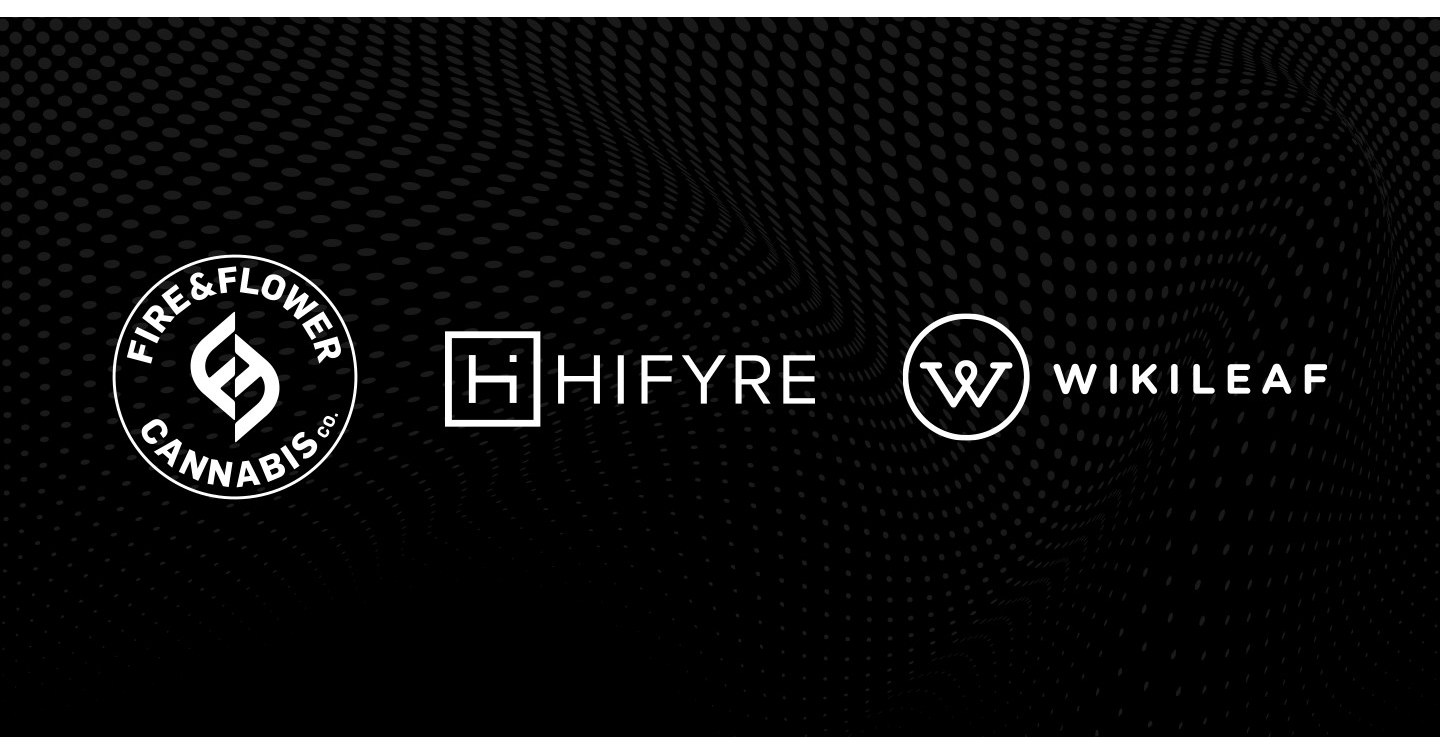 Fire & Flower Announces Expanded Digital Strategy with Wikileaf Asset Acquisition and Creation of New Branded Online Dispensaries_610c2cc9d648c.jpeg