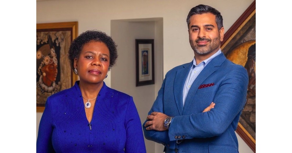 Halo Collective Announces Changes to Board of Directors as Additional Steps Toward Creation of Akanda_6106e6e178b43.jpeg