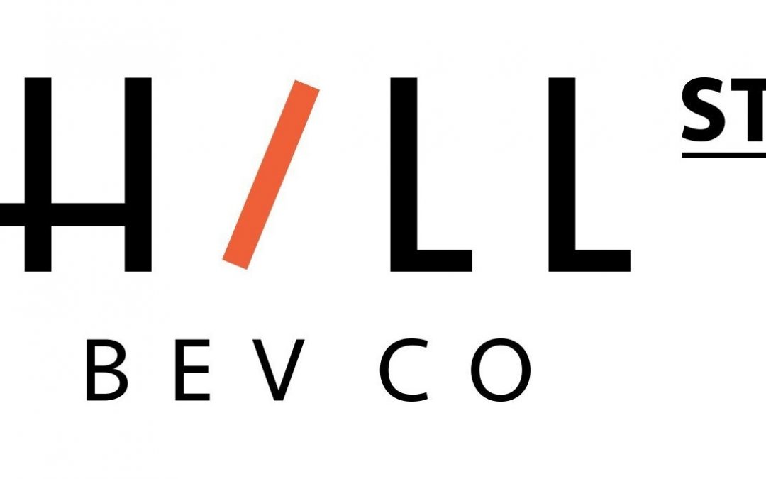 Hill Street Beverage Launches Partnership with Alcohol-Free Retailer Boisson
