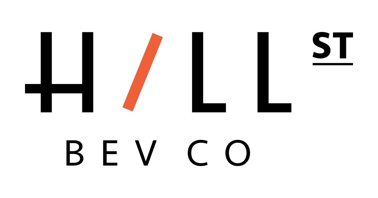 Hill Street Beverage Company Inc. Launches Partnership with Progressive New York Based Alcohol-Free Retailer Boisson_61098a17cf3f1.jpeg