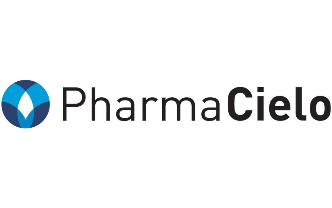 PharmaCielo Signs Sales Agreement and Makes Initial Commercial Sale to Pharmaceutical Player in Brazil