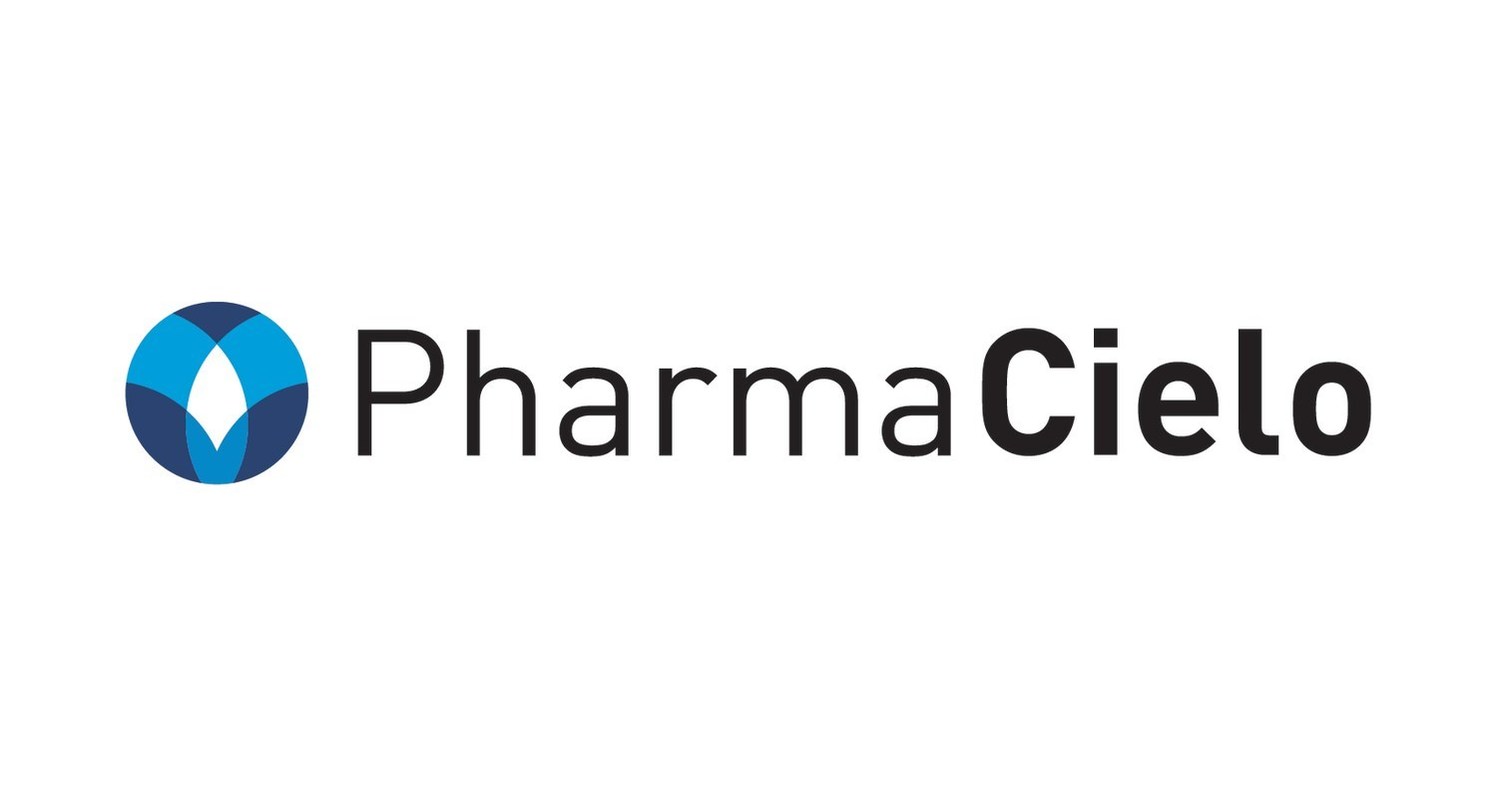 PharmaCielo Signs Sales Agreement and Makes Initial Commercial Sale to Pharmaceutical Player in Brazil_610c2cd6cfe23.jpeg