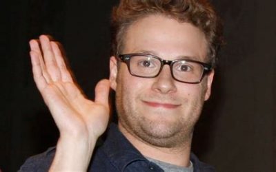 Houseplant and Canopy Growth to Conclude Their Strategic Relationship in Canada