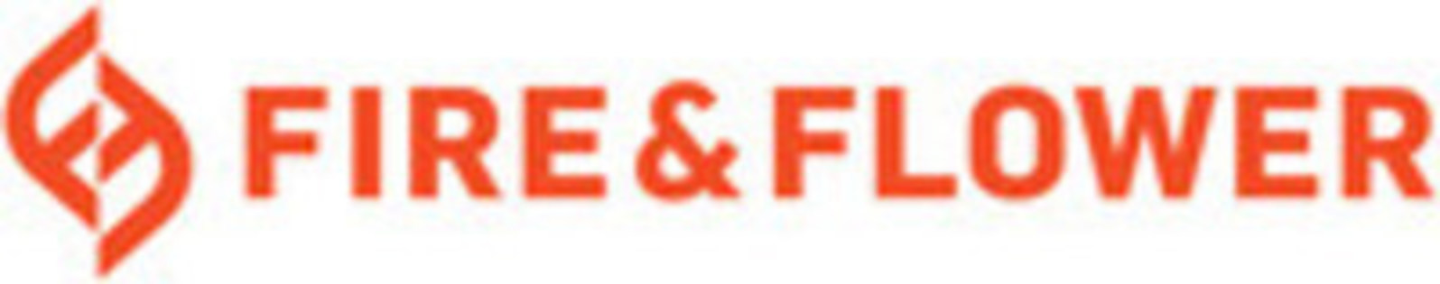 Fire & Flower Announces Change to Its Executive Management Team_617c3e095cc2a.jpeg