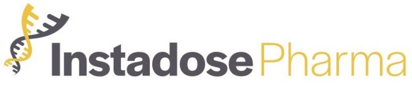 Instadose Pharma Corp and the Future of Medicinal Cannabis_617aec8b83935.jpeg